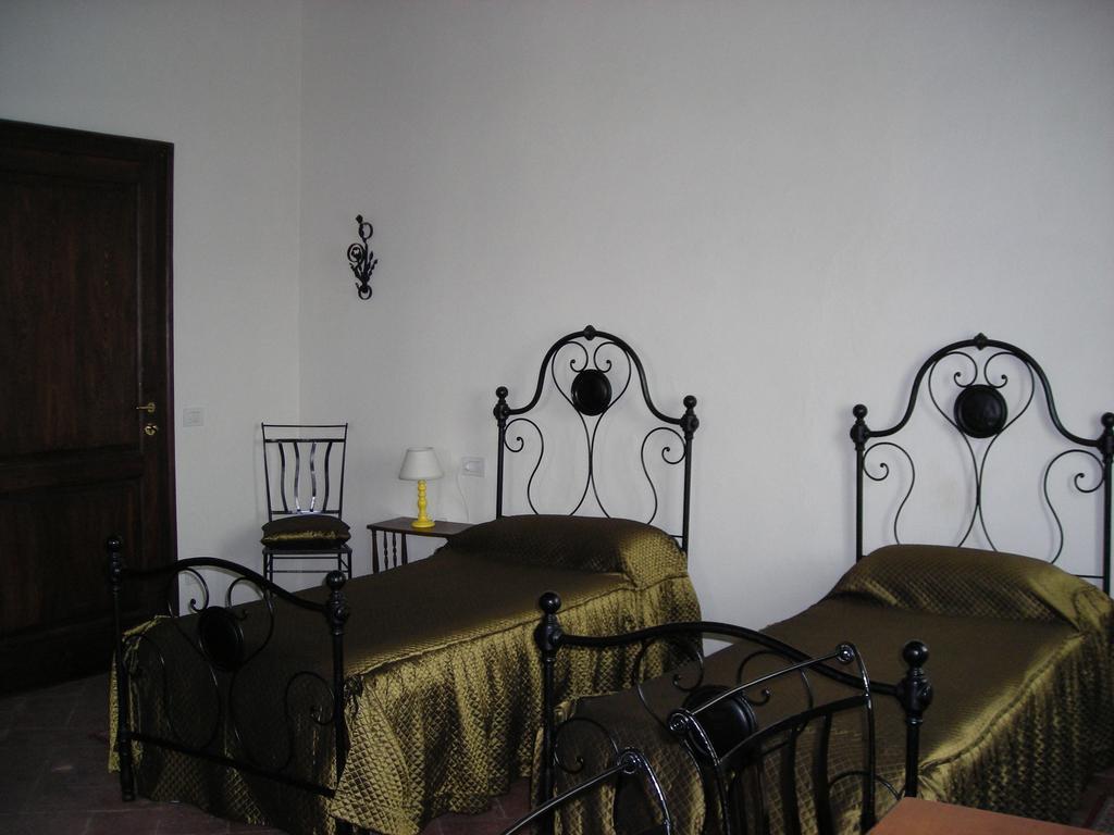 Agriturismo Cascina Roma Ozzero Room photo