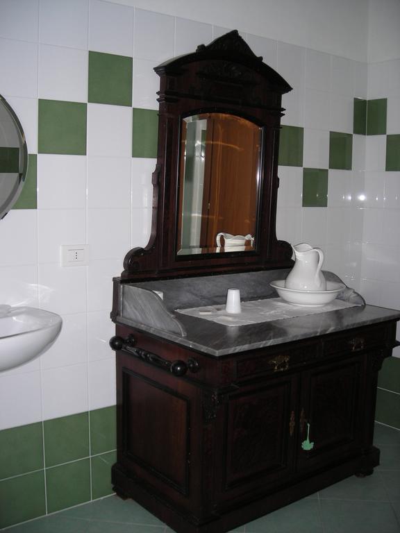 Agriturismo Cascina Roma Ozzero Room photo